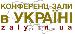 Корпоративна Безпека